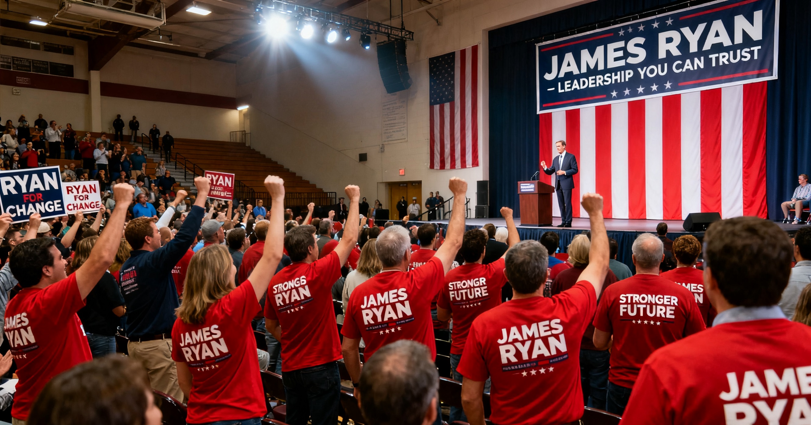 politician campaign t-shirt.jpg